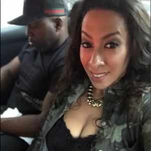 Meet your Posher, Jess